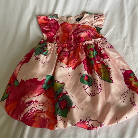 Baby Gap Dress Bundle, 12-18M - Picture 2 of 6